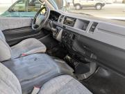 Toyota HiAce H200 Екатеринбург  - изображение 25