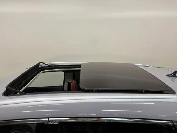 Changan CS55 Plus II с пробегом 2023 года, цена 1 909 000 рублей, 49934 км, внедорожник, Автокод Объявления