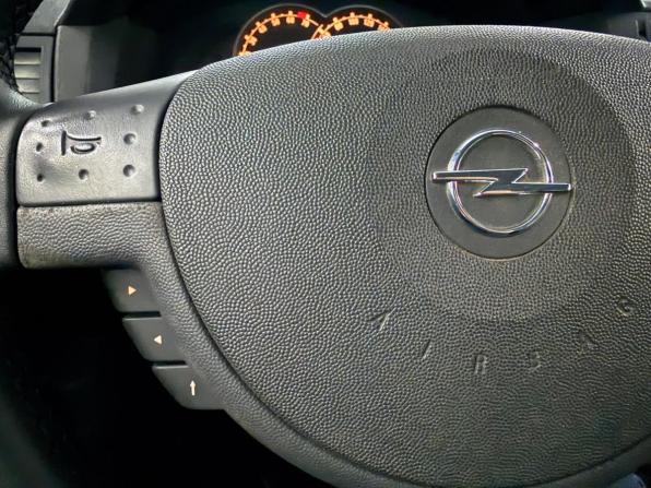 Opel Meriva A Рестайлинг с пробегом 2006 года, цена 330 000 рублей, 193480 км, минивэн, Автокод Объявления