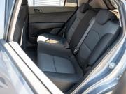 Hyundai Creta I Краснодар  - изображение 31