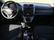 Honda CR-V III Иваново  - изображение 30