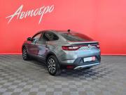 Renault Arkana I Вологда  - изображение 22