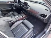 Audi A6 IV (C7) Астрахань  - изображение 40