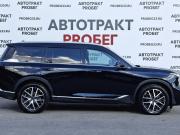 GAC GS8 II Владимир  - изображение 28