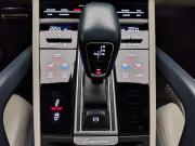 Porsche Cayenne III Москва  - изображение 63
