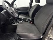 Chevrolet Niva I Рестайлинг Воронеж  - изображение 40
