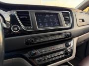 Kia Carnival III Набережные Челны  - изображение 31