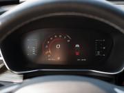 Geely Atlas Pro Курган  - изображение 42