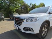 Haval H6 I Саратов  - изображение 61