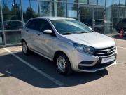 Lada (ВАЗ) XRAY I Санкт-Петербург  - изображение 25