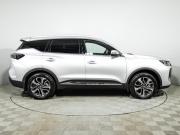 Chery Tiggo 7L I Санкт-Петербург  - изображение 31