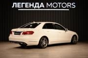 Mercedes-Benz E-Класс IV (W212 S212 C207) Рестайлинг Иркутск  - изображение 44
