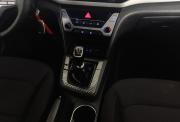 Hyundai Elantra VI (AD) Волгоград  - изображение 35
