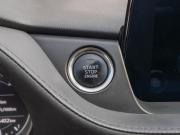Mazda 6 III (GJ) Рестайлинг 2 Тамбов  - изображение 37