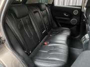 Land Rover Range Rover Evoque I Подольск  - изображение 34