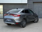 Renault Arkana I Самара  - изображение 4