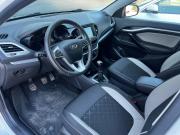 Lada (ВАЗ) Vesta I Воронеж  - изображение 17
