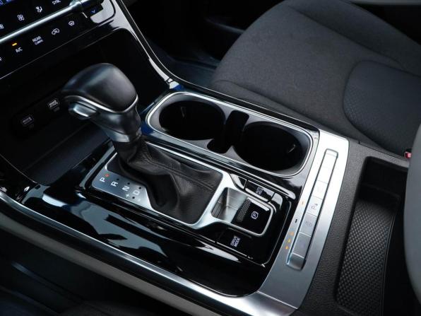 Kia Carnival IV с пробегом 2021 года, цена 3 298 444 рубля, 108071 км, минивэн, Автокод Объявления
