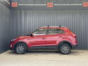 Hyundai Creta I Пермь  - изображение 62