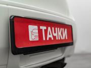 Mitsubishi Colt VI (Z30) Рестайлинг Красноярск  - изображение 45