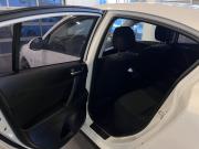 Mazda 3 II (BL) Чебоксары  - изображение 59