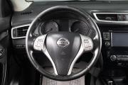 Nissan Qashqai II Оренбург  - изображение 30