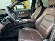 Chery Tiggo 7L Санкт-Петербург  - изображение 17