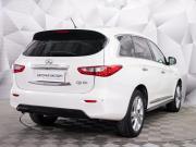 Infiniti QX60 I Ульяновск  - изображение 31
