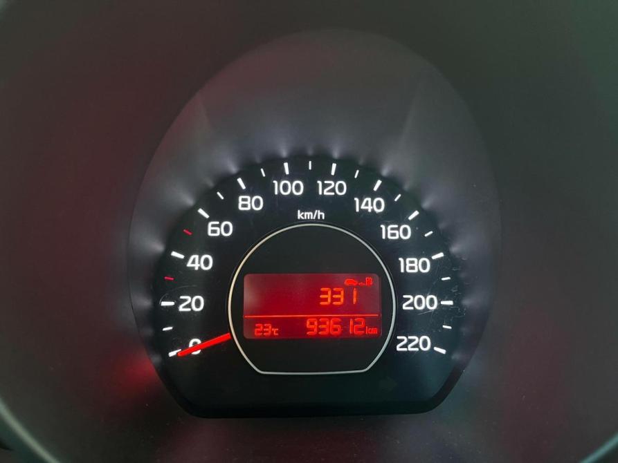 Kia Soul II Нижнекамск  - изображение 15