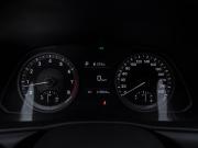 Hyundai Sonata VIII (DN8) Москва  - изображение 34
