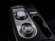 Genesis GV70 I Москва  - изображение 76
