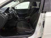 Skoda Rapid I Пермь  - изображение 26