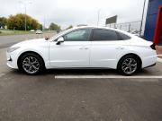 Hyundai Sonata VIII (DN8) Иваново  - изображение 27