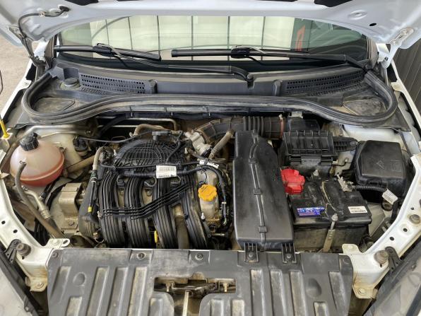 Lada (ВАЗ) Vesta I с пробегом 2019 года, цена 1 048 000 рублей, 74851 км, седан, Автокод Объявления