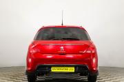 Peugeot 308 I Рестайлинг Пермь  - изображение 28