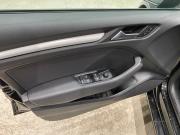 Audi A3 III (8V) Санкт-Петербург  - изображение 40