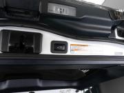 Lexus LX III Рестайлинг 2 Тюмень  - изображение 76