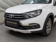Lada (ВАЗ) Granta I Рестайлинг Волгоград  - изображение 46