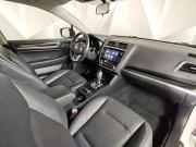 Subaru Legacy VI Рестайлинг Москва  - изображение 33