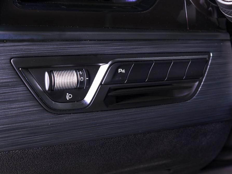 Geely Tugella I Минеральные Воды  - изображение 13