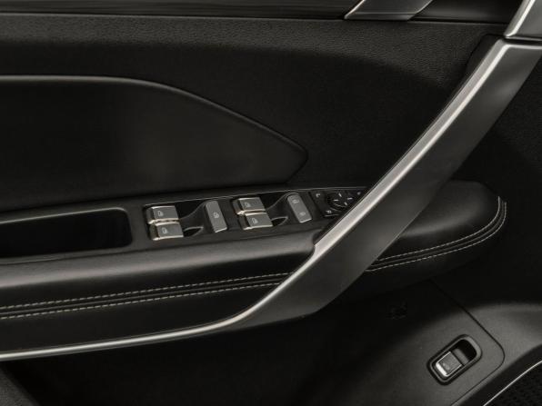 Geely Atlas Pro с пробегом 2023 года, цена 1 880 000 рублей, 91928 км, внедорожник, Автокод Объявления