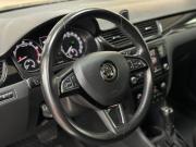 Skoda Rapid I Рестайлинг Уфа  - изображение 38
