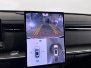 Jaecoo J7 I Рестайлинг Ростов-на-Дону  - изображение 37