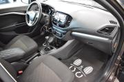 Lada (ВАЗ) Vesta I Киров  - изображение 44