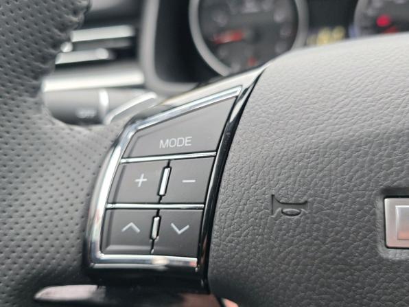 Haval M6 II с пробегом 2025 года, цена 2 190 000 рублей, 10 км, внедорожник, Автокод Объявления