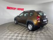 Renault Duster I Воронеж  - изображение 22