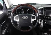 Toyota Land Cruiser 200 Series Пермь  - изображение 49