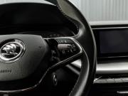 Skoda Octavia IV (A8) Екатеринбург  - изображение 42
