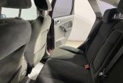 Ford Focus II Саранск  - изображение 55