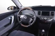 Nissan Primera III (P12) Пермь  - изображение 37